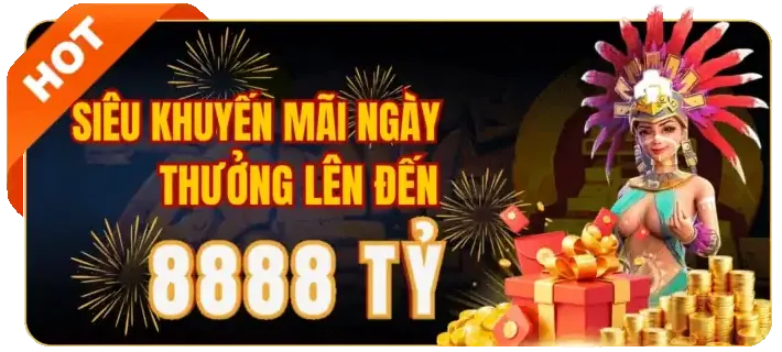 Game Nổ Hũ mới HN88