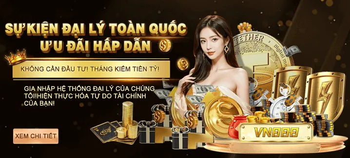 Ứng dụng di động HN88 Nổ Hũ