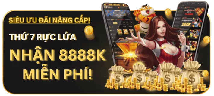 Sự Kiện Đặc Biệt & Giải Đấu hn88 nổ hũ