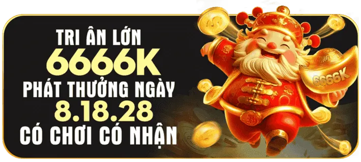Chương Trình VIP & Khách Hàng Thân Thiết hn88 nổ hũ