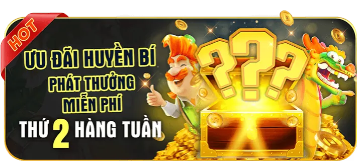 Khuyến Mãi Chào Mừng Thành Viên Mới hn88 nổ hũ