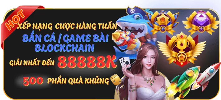 Chiến lược chơi Nổ Hũ HN88