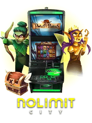 Mã hóa dữ liệu hn88 nổ hũ