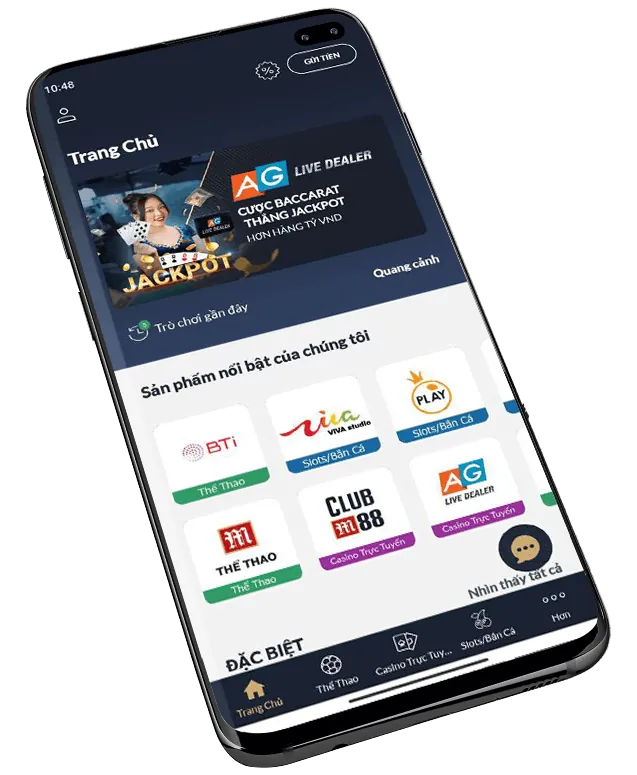 Chống gian lận hn88 nổ hũ
