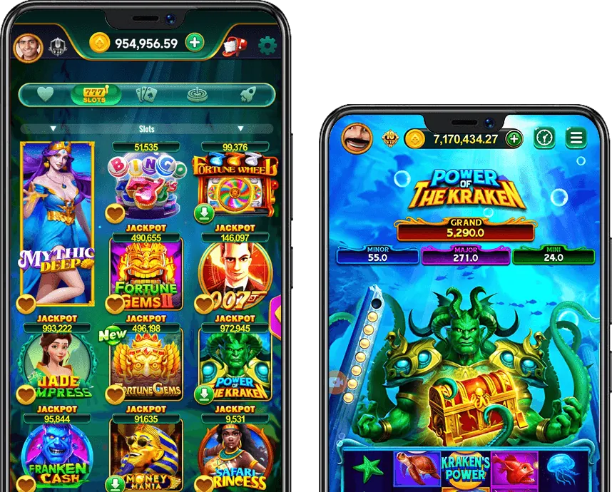Các yếu tố ảnh hưởng đến tỷ lệ thắng của game nổ hũ hn88