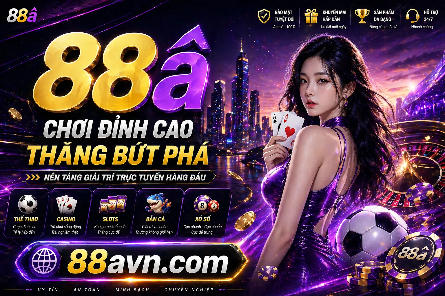 Lợi ích khi theo dõi blog hn88 Nổ Hũ