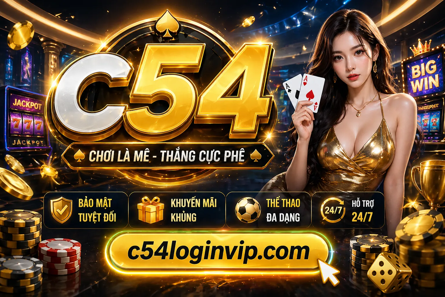 hn88 nổ hũ: Khám phá bí quyết thắng lớn, ưu đãi độc quyền 2026!