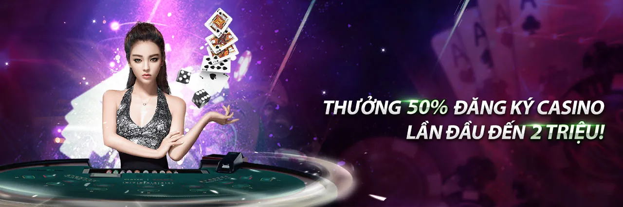 Tin tức HN88 Nổ Hũ mới nhất