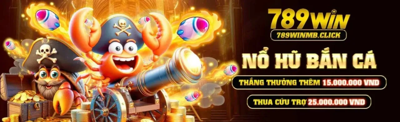 Sòng bạc trực tuyến hn88 nổ hũ với các trò chơi điện tử và khuyến mãi hấp dẫn
