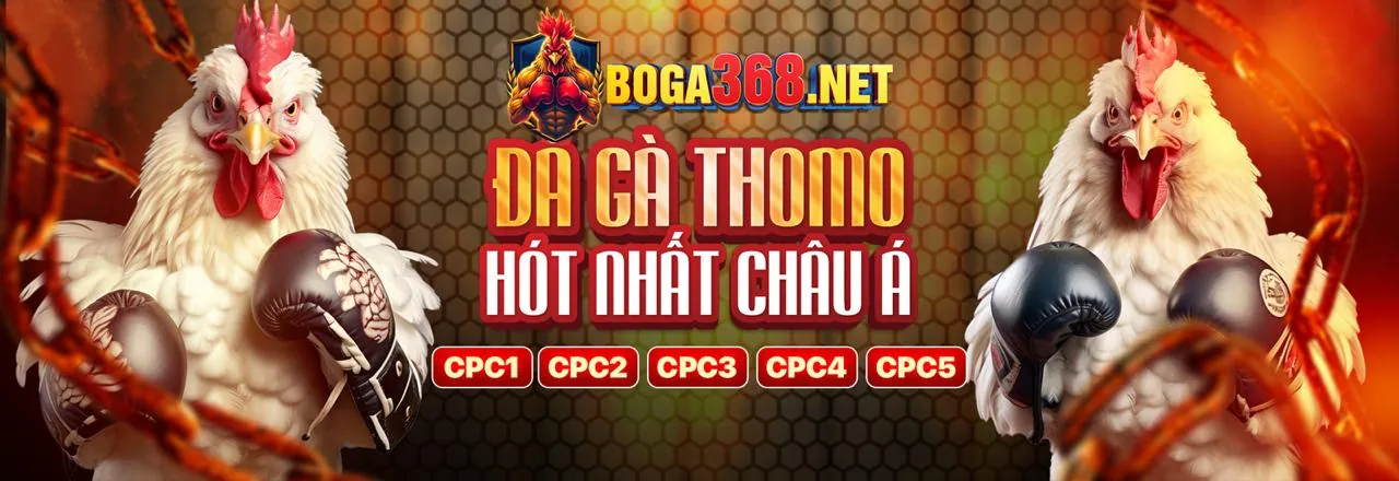 Casino Trực Tuyến hn88 Nổ Hũ