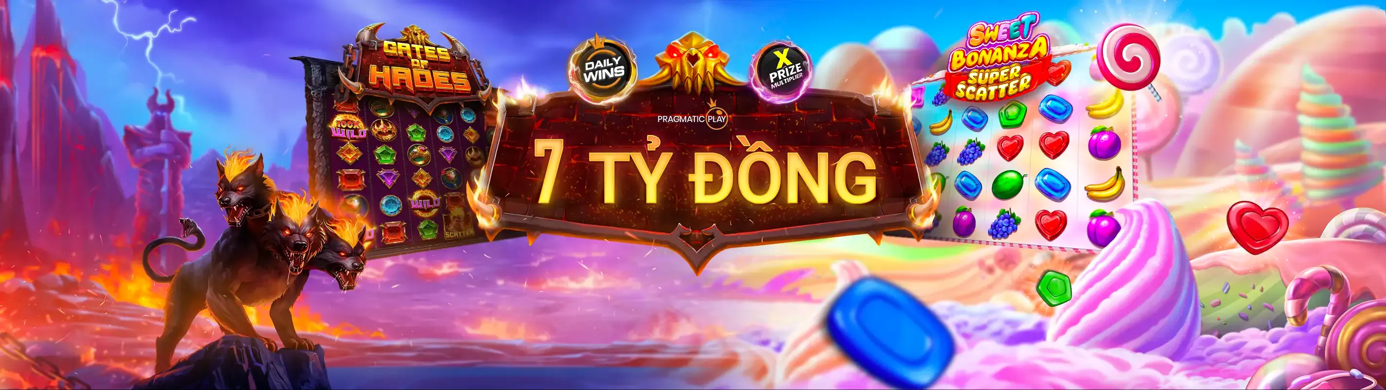 Biểu tượng bảo mật dữ liệu và logo HN88 nổ hũ trên nền xanh vàng
