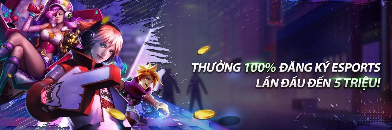Giao diện tổng quan của trò chơi nổ hũ HN88 với các biểu tượng và nút quay