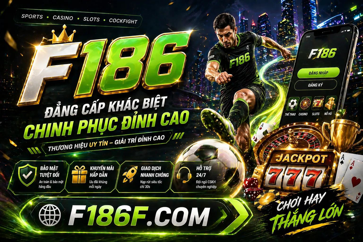 Hình ảnh chính hn88 nổ hũ - Câu hỏi thường gặp