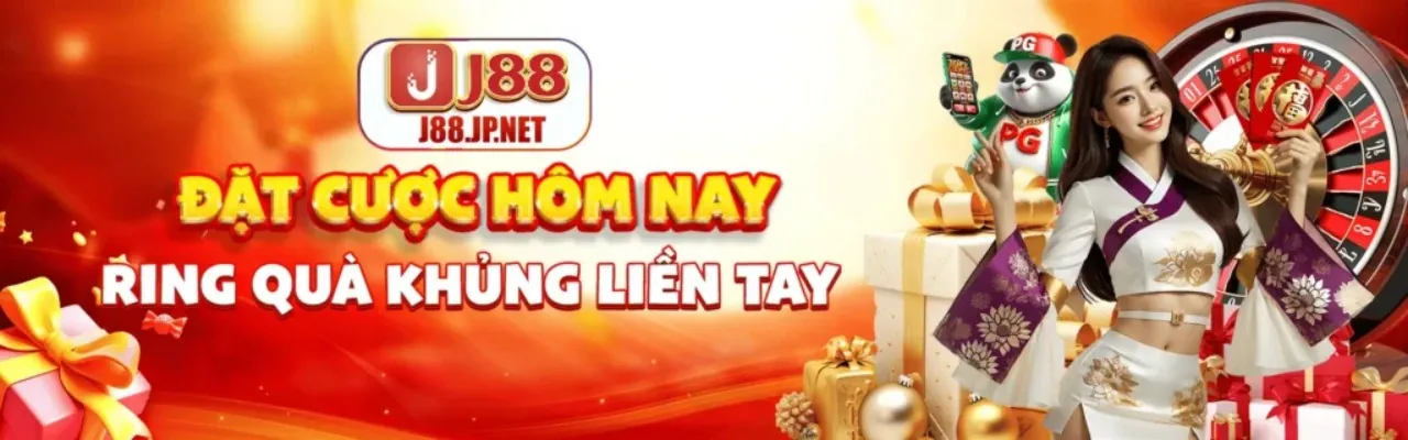 Sân vận động với trận đấu bóng đá sôi động, thể hiện cá cược thể thao hn88 nổ hũ