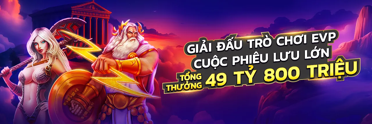 Đăng nhập HN88 Nổ Hũ an toàn và nhanh chóng
