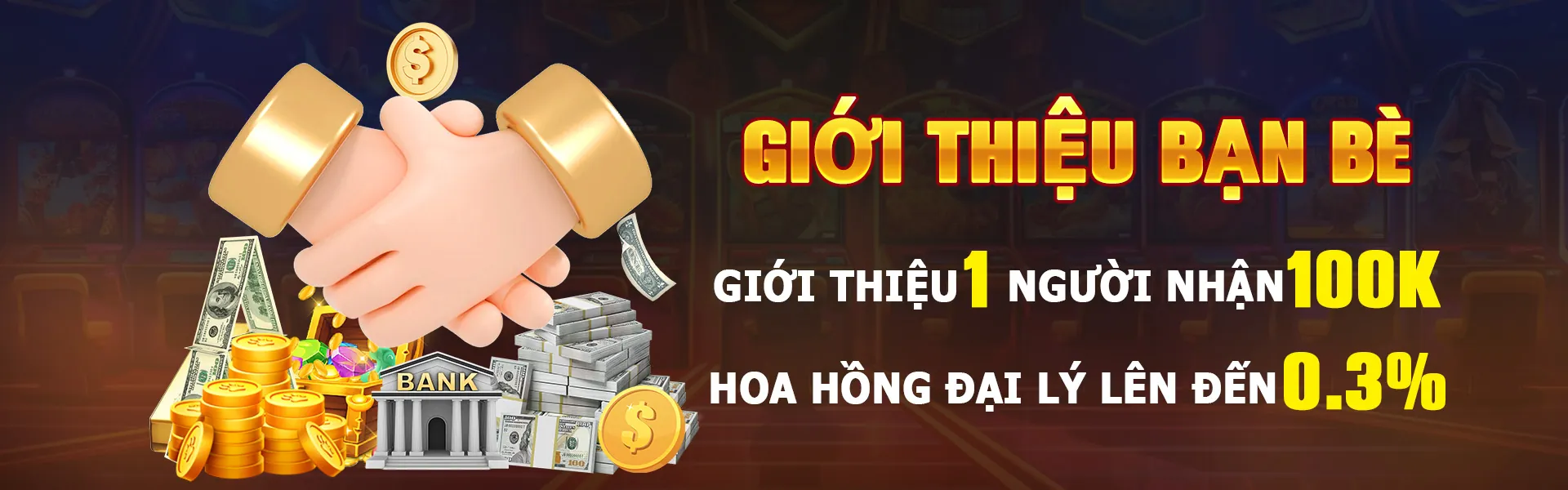Hình ảnh đại diện cho chiến lược chơi nổ hũ HN88 với các biểu tượng may mắn và màu sắc sống động