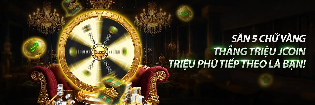 Khuyến Mãi hn88 nổ hũ
