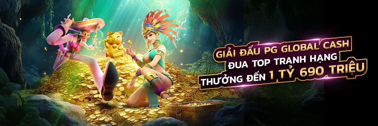 Banner quảng cáo các chương trình khuyến mãi và ưu đãi độc quyền tại HN88