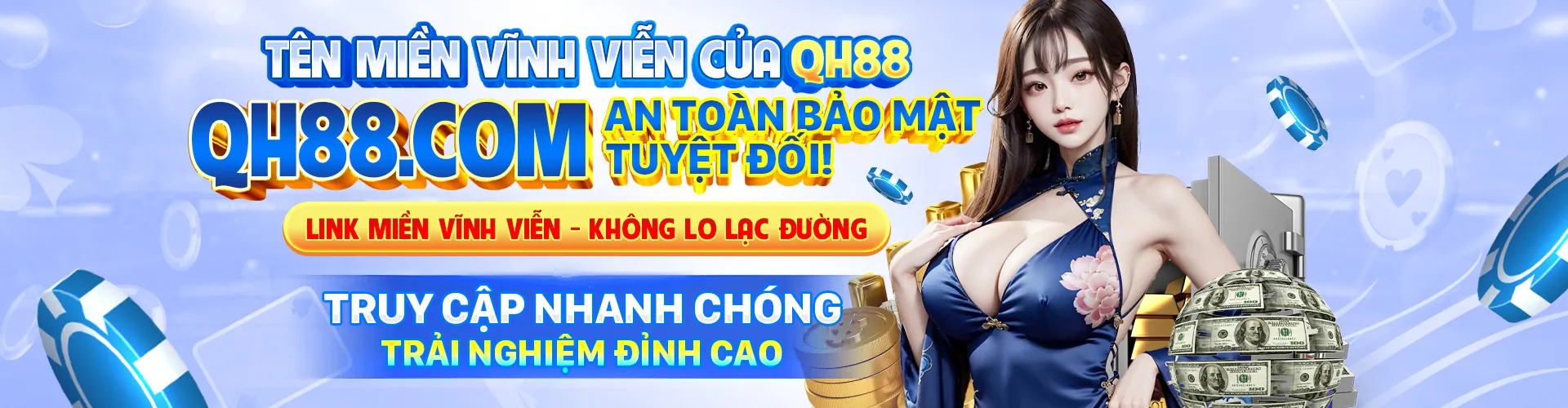 Hình ảnh anh hùng trang blog hn88 Nổ Hũ