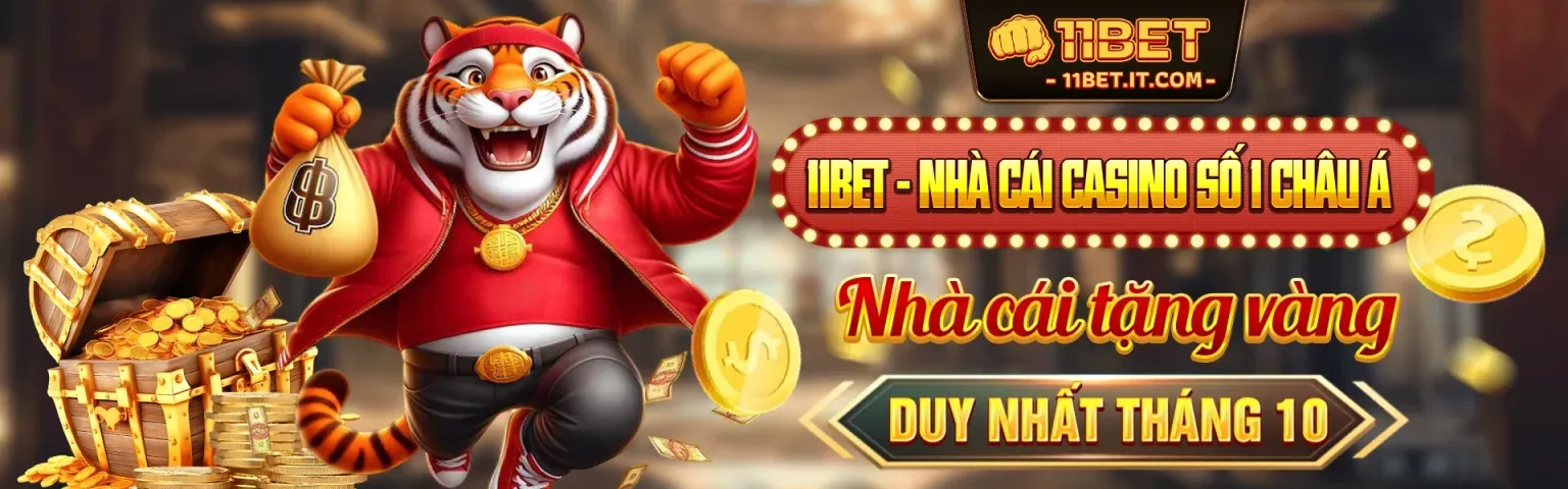 Thế giới bắn cá hn88 nổ hũ