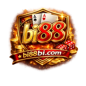 Cơ hội nổ hũ Jackpot
