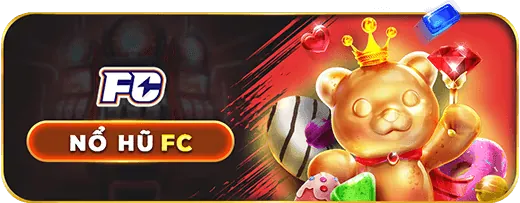 Game Bắn Cá Đại Dương