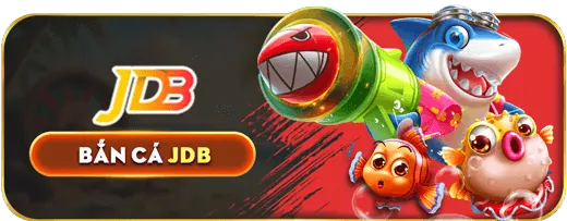 Trò Chơi Bắn Cá hn88 Nổ Hũ