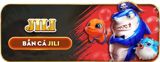Game Vua Bắn Cá Rồng