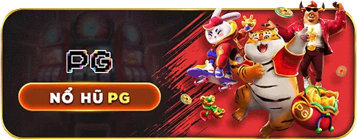 Hình ảnh bài viết: Hướng Dẫn Chọn Game Nổ Hũ Tỷ Lệ Thắng Cao