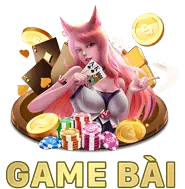 Game bắn cá đổi thưởng hấp dẫn