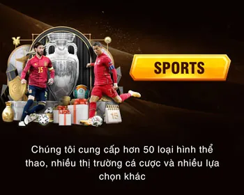 Hình ảnh khuyến mãi sinh nhật cho thành viên HN88 Nổ Hũ