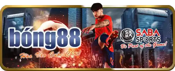 Hình ảnh khuyến mãi thưởng nạp cho đá gà tại HN88 Nổ Hũ