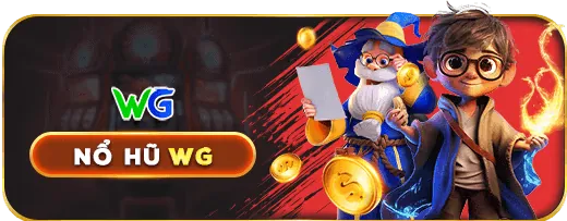 Hoàn trả hàng ngày cho game điện tử
