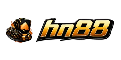hn88 nổ hũ