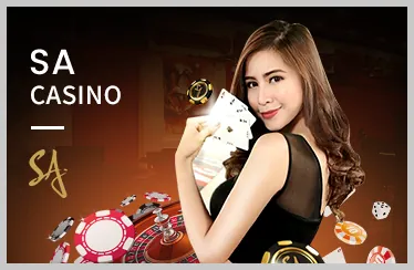 Cá Cược Thể Thao hn88 Nổ Hũ