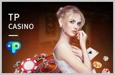 Game Bắn Cá hn88 nổ hũ