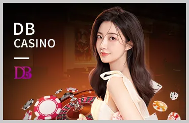 Casino Trực Tuyến hn88 nổ hũ