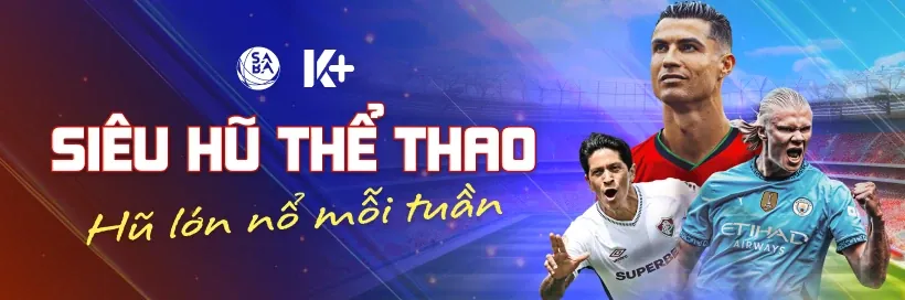 Thưởng Chào Mừng Thành Viên Mới hn88 Nổ Hũ
