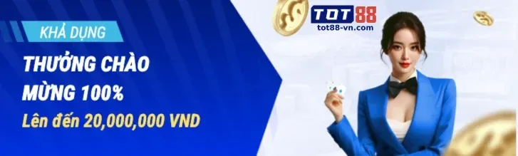 Mẹo chơi bắn cá hn88 nổ hũ