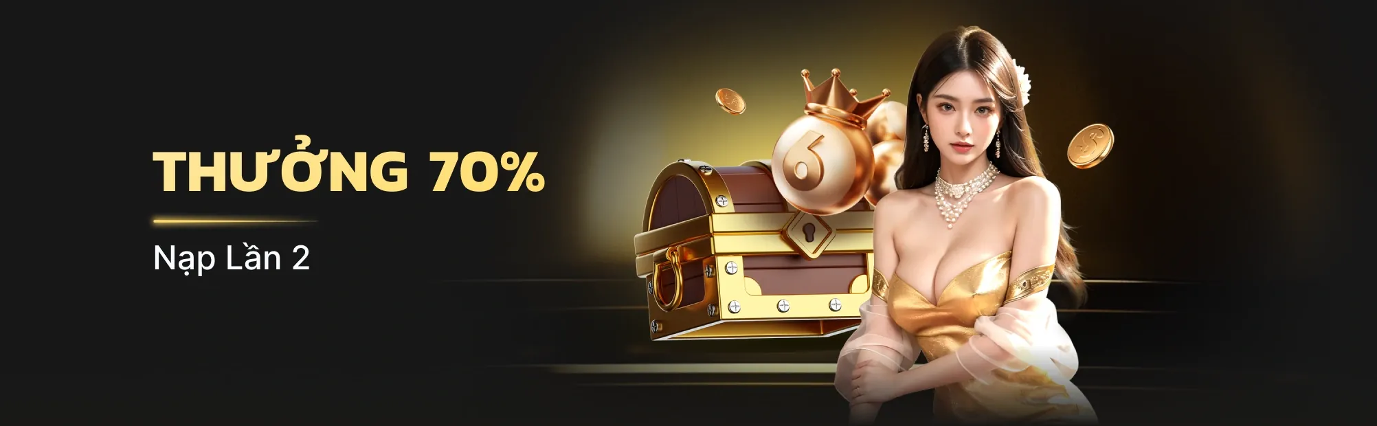 Thưởng Nạp Lại hn88 Nổ Hũ