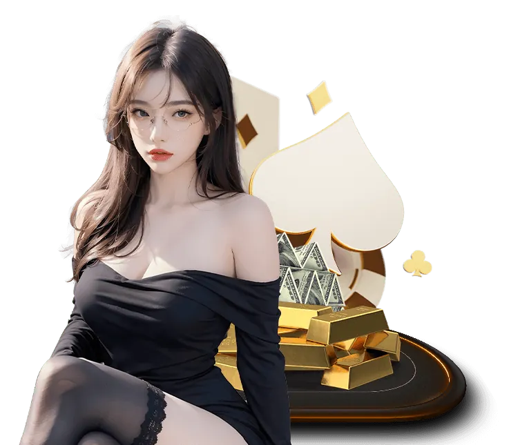 Casino trực tuyến HN88