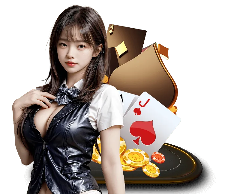Bắn cá và đá gà HN88