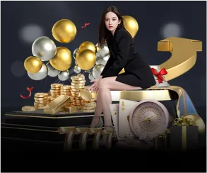 Hỗ trợ qua Email cho hn88 nổ hũ
