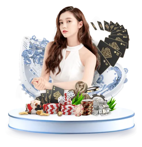 Chuyên gia quản lý HN88 Nổ Hũ