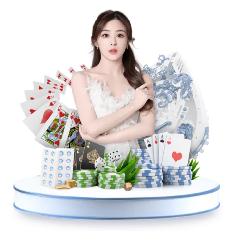 Kho game đa dạng và phong phú
