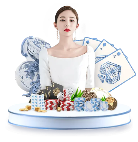 Game bắn cá online tại HN88 Nổ Hũ